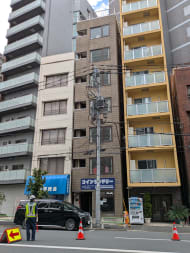v20250924150708/fresh/building/J00100409121_5