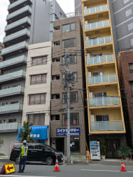 v20250924150708/fresh/building/J00100409121_6