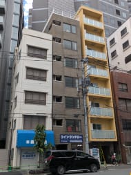 v20250924150708/fresh/building/J00100409121_8