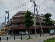 v20250924150708/fresh/building/J00100409338_1