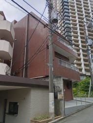v20250924150708/fresh/building/J00100409338_5