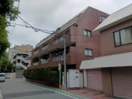 v20250924150708/fresh/building/J00100409338_6