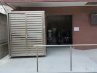 v20250924150708/fresh/building/J00100409338_8