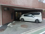 v20250924150708/fresh/building/J00100409338_9