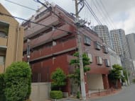 v20250924150708/fresh/building/J00100413335_10