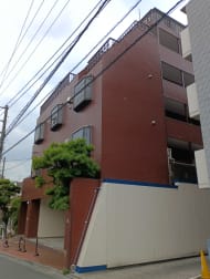 v20250924150708/fresh/building/J00100413335_11