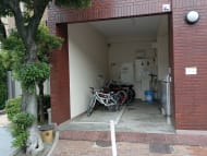 v20250924150708/fresh/building/J00100413335_13