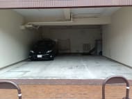v20250924150708/fresh/building/J00100413335_14