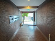 v20250924150708/fresh/building/J00100413335_17
