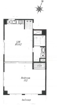 v20250924150708/fresh/building/J00100413335_18