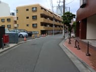 v20250924150708/fresh/building/J00100413335_19