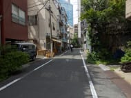v20250924150708/fresh/building/J00100413974_2