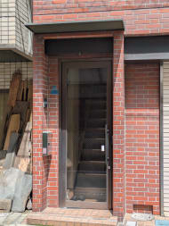 v20250924150708/fresh/building/J00100413974_3