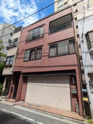 v20250924150708/fresh/building/J00100413974_5