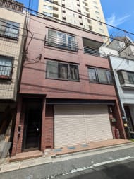 v20250924150708/fresh/building/J00100413974_6