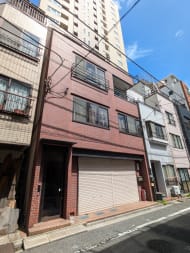 v20250924150708/fresh/building/J00100413974_7