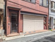 v20250924150708/fresh/building/J00100413974_8