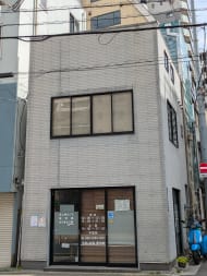 v20250924150708/fresh/building/J00100414034_1