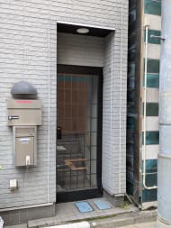 v20250924150708/fresh/building/J00100414034_3