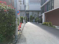 v20250924150708/fresh/building/J00100414297_2