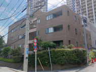 v20250924150708/fresh/building/J00100414297_5
