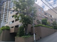 v20250924150708/fresh/building/J00100414297_6