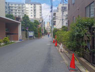 v20250924150708/fresh/building/J00100414297_8
