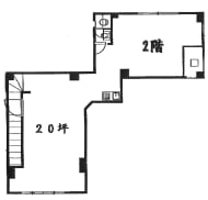 v20250924150708/fresh/building/J00100414312_18