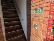 v20250924150708/fresh/building/J00100414312_4