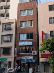 v20250924150708/fresh/building/J00100414312_5