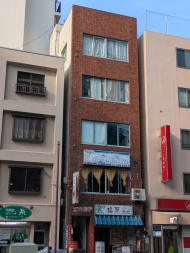 v20250924150708/fresh/building/J00100414312_6