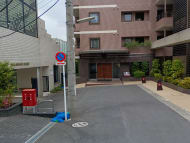 v20250924150708/fresh/building/J00100415317_2