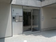 v20250924150708/fresh/building/J00100416701_13
