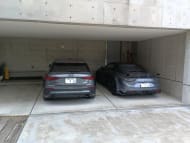 v20250924150708/fresh/building/J00100416701_15