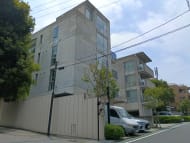 v20250924150708/fresh/building/J00100416701_5