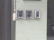 v20250924150708/fresh/building/J00100417538_10
