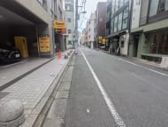 v20250924150708/fresh/building/J00100417538_11