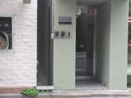 v20250924150708/fresh/building/J00100417538_3