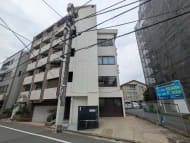 v20250924150708/fresh/building/J00100419008_1