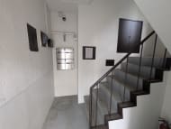 v20250924150708/fresh/building/J00100419008_11