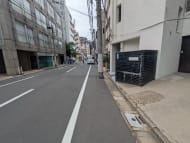 v20250924150708/fresh/building/J00100419008_12