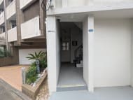 v20250924150708/fresh/building/J00100419008_3