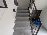 v20250924150708/fresh/building/J00100419008_4