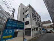 v20250924150708/fresh/building/J00100419008_5