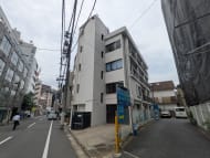 v20250924150708/fresh/building/J00100419008_6