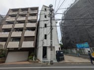 v20250924150708/fresh/building/J00100419008_8