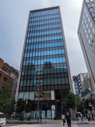 v20250924150708/fresh/building/J00100419338_1