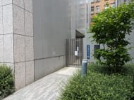 v20250924150708/fresh/building/J00100419338_10