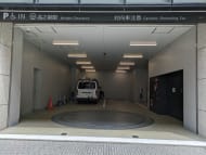 v20250924150708/fresh/building/J00100419338_12