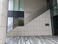 v20250924150708/fresh/building/J00100419338_14